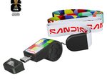 SanDisk USB-Stick FIFA World Cup 2026 Edition 128 GB