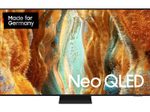Samsung GQ85QN70F 4K Ultra HD Smart TV 216 cm (85")