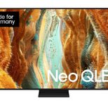 Samsung GQ55QN70F 4K Ultra HD Smart TV 139,7 cm (55")