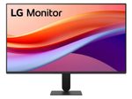 LG 24U41YA-B Full HD Display 61 cm (24')