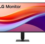 LG 24U41YA-B Full HD Display 61 cm (24')
