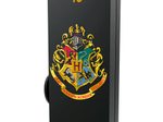 Emtec M730 Hogwarts USB 2.0 Stick 16 GB