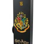 Emtec M730 Hogwarts USB 2.0 Stick 16 GB