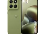 Motorola Moto G67 - 5G Smartphone - 4GB/128GB Grün
