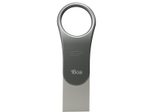 Silicon Power Mobile C80 USB-Stick 16 GB