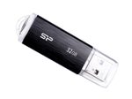 Silicon Power Ultima U02 USB-Stick 32 GB