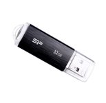 Silicon Power Ultima U02 USB-Stick 32 GB