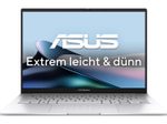 ASUS Zenbook UX3405CA-QL1307W Intel® Core™ Ultra 9 285H 35,6 cm (14")