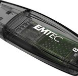 Emtec C410 USB 2.0 Stick 8 GB