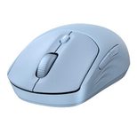 HP 400 Leise Wireless-Maus