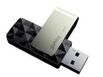 Silicon Power Blaze B30 USB-Stick 256 GB