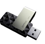 Silicon Power Blaze B30 USB-Stick 256 GB