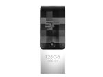 Silicon Power Mobile C31 USB-Stick 128 GB