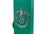 Emtec M730 Slytherin USB 2.0 Stick 16 GB