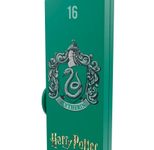 Emtec M730 Slytherin USB 2.0 Stick 16 GB