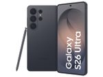Samsung Galaxy S26 Ultra 1TB, Black
