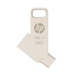 PNY HP x206C USB-Stick 64 GB