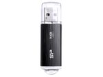 Silicon Power Blaze B02 USB-Stick 16 GB