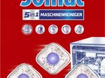 Somat 5in1 Spülmaschinen-Pfleger 12 Stück