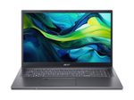 Acer Aspire 17 Intel® Core™ 5 120U Notebook 43,9 cm (17,3")