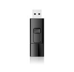 Silicon Power Blaze B05 USB-Stick 128 GB