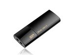 Silicon Power Blaze B05 USB-Stick 128 GB