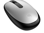 HP 240 Bluetooth-Maus (Pike Silver)
