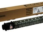 Ricoh Original 842781 Toner schwarz (18.000 Seiten)