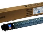 Ricoh Original 842778 Toner cyan (11.000 Seiten)
