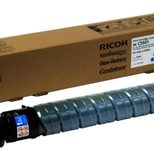 Ricoh Original 842778 Toner cyan (11.000 Seiten)