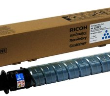 Ricoh Original 842778 Toner cyan (11.000 Seiten)