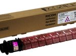 Ricoh Original 842779 Toner magenta (11.000 Seiten)