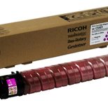 Ricoh Original 842779 Toner magenta (11.000 Seiten)