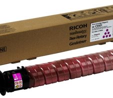 Ricoh Original 842779 Toner magenta (11.000 Seiten)