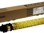 Ricoh Original 842780 Toner gelb (11.000 Seiten)