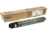Ricoh Original 842785 Toner schwarz (32.500 Seiten)