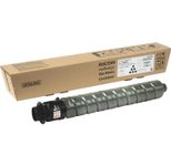 Ricoh Original 842785 Toner schwarz (32.500 Seiten)