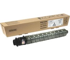 Ricoh Original 842785 Toner schwarz (32.500 Seiten)