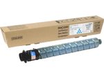 Ricoh Original 842782 Toner cyan (24.000 Seiten)