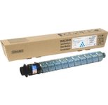 Ricoh Original 842782 Toner cyan (24.000 Seiten)