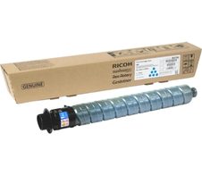 Ricoh Original 842782 Toner cyan (24.000 Seiten)