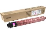 Ricoh Original 842783 Toner magenta (24.000 Seiten)