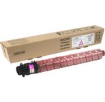 Ricoh Original 842783 Toner magenta (24.000 Seiten)