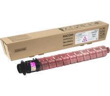 Ricoh Original 842783 Toner magenta (24.000 Seiten)