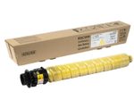 Ricoh Original 842784 Toner gelb (24.000 Seiten)