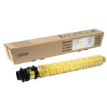 Ricoh Original 842784 Toner gelb (24.000 Seiten)