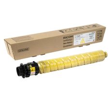 Ricoh Original 842784 Toner gelb (24.000 Seiten)