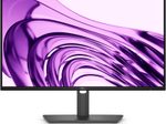 Dell P2226H Monitor 54,6 cm (21,5 Zoll)
