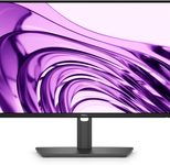 Dell P2226H Monitor 54,6 cm (21,5 Zoll)