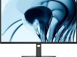 Dell P2426 Monitor  61,2 cm (24,1 Zoll)